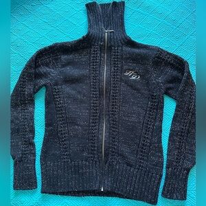 Harley-Davidson Sweater